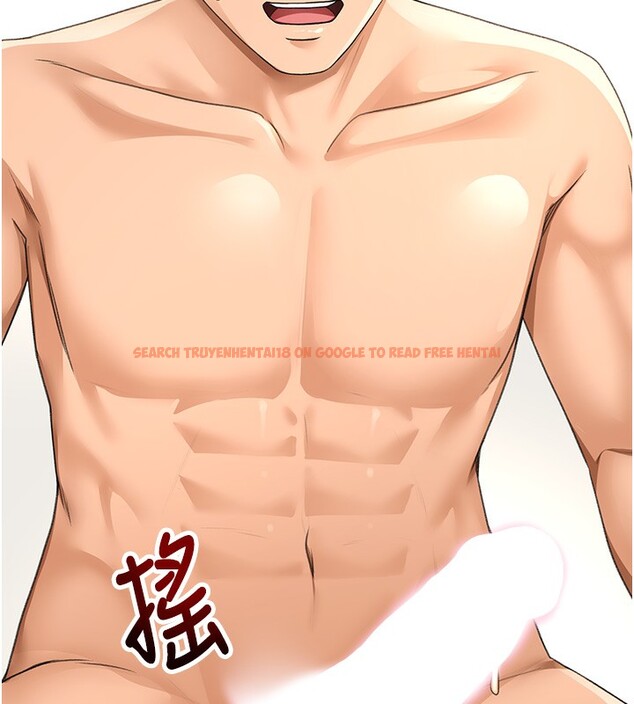 查看漫画頂加套房的春天 - 第13話-真槍實彈拍攝現場 - sayhentaiz.net中的3228885图片