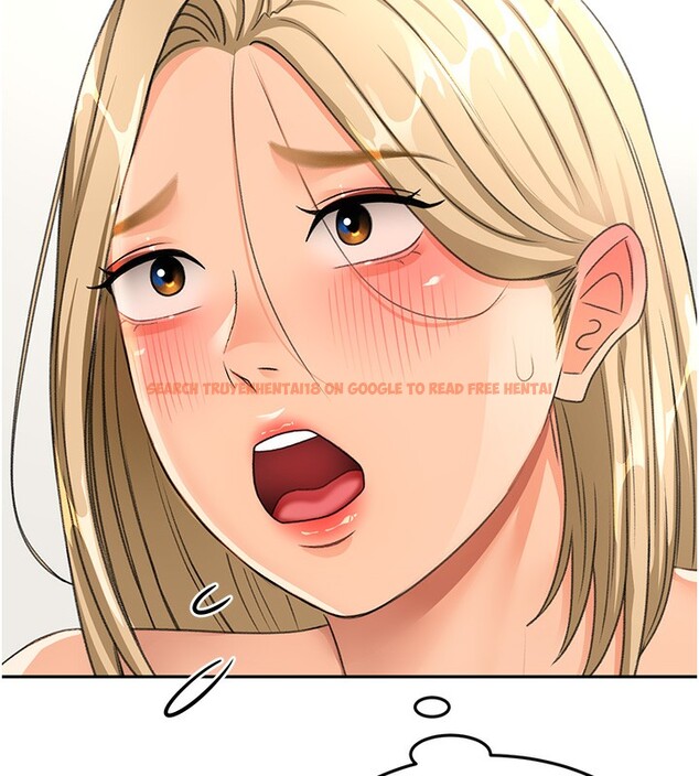 查看漫画頂加套房的春天 - 第13話-真槍實彈拍攝現場 - sayhentaiz.net中的3228893图片