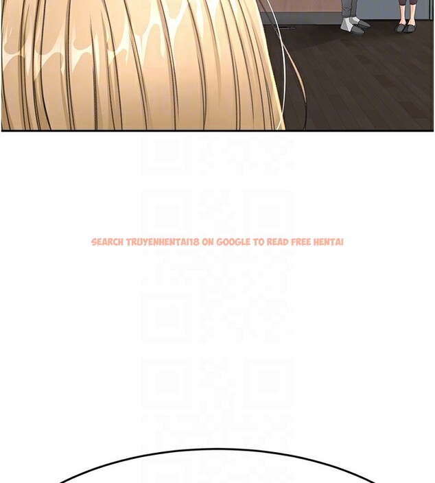 查看漫画頂加套房的春天 - 第13話-真槍實彈拍攝現場 - sayhentaiz.net中的3228896图片