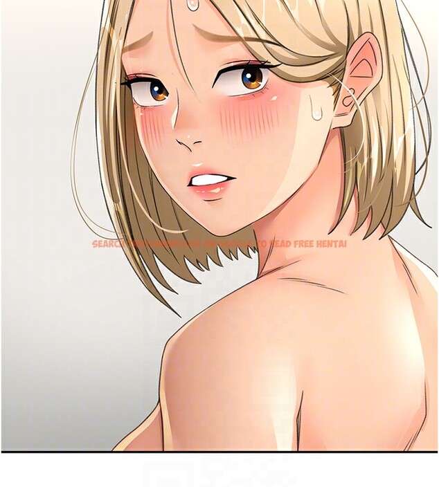 查看漫画頂加套房的春天 - 第13話-真槍實彈拍攝現場 - sayhentaiz.net中的3228904图片