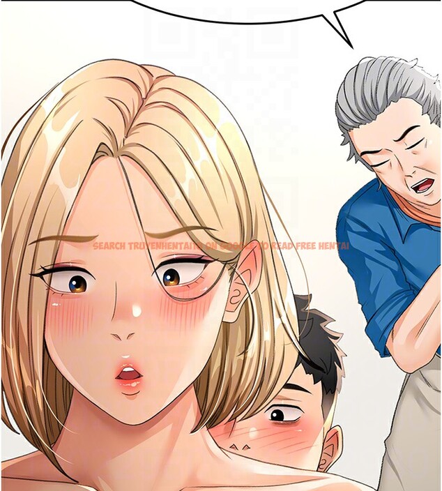 查看漫画頂加套房的春天 - 第13話-真槍實彈拍攝現場 - sayhentaiz.net中的3228910图片