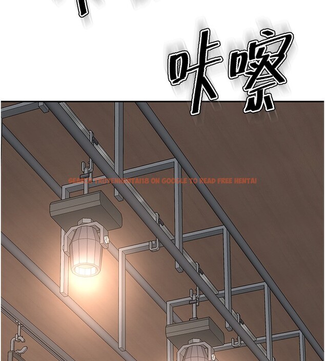 查看漫画頂加套房的春天 - 第13話-真槍實彈拍攝現場 - sayhentaiz.net中的3228914图片