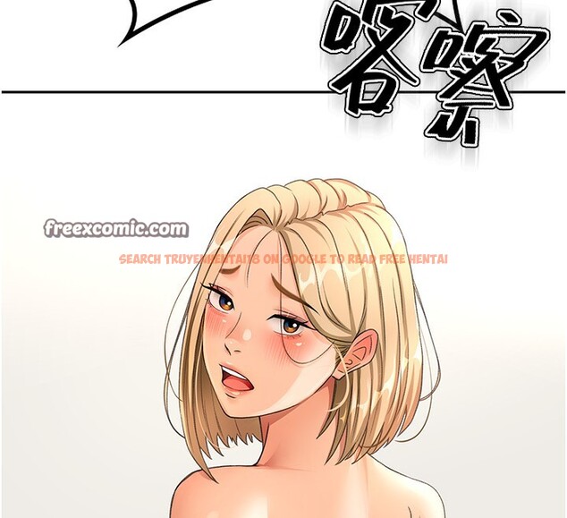查看漫画頂加套房的春天 - 第13話-真槍實彈拍攝現場 - sayhentaiz.net中的3228917图片