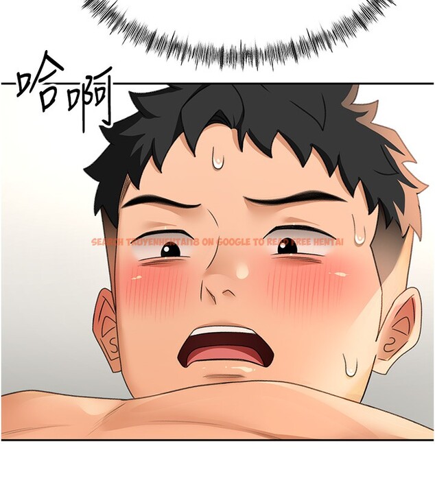 查看漫画頂加套房的春天 - 第13話-真槍實彈拍攝現場 - sayhentaiz.net中的3228923图片
