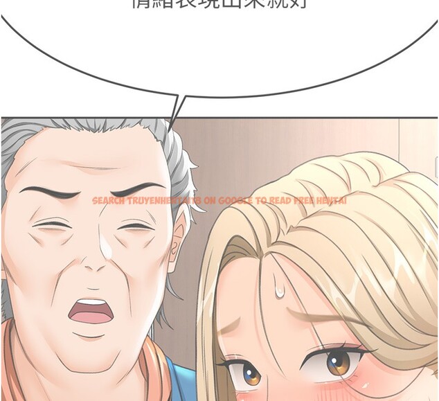 查看漫画頂加套房的春天 - 第13話-真槍實彈拍攝現場 - sayhentaiz.net中的3228936图片