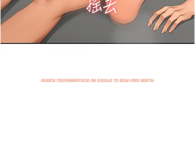 查看漫画頂加套房的春天 - 第13話-真槍實彈拍攝現場 - sayhentaiz.net中的3228943图片