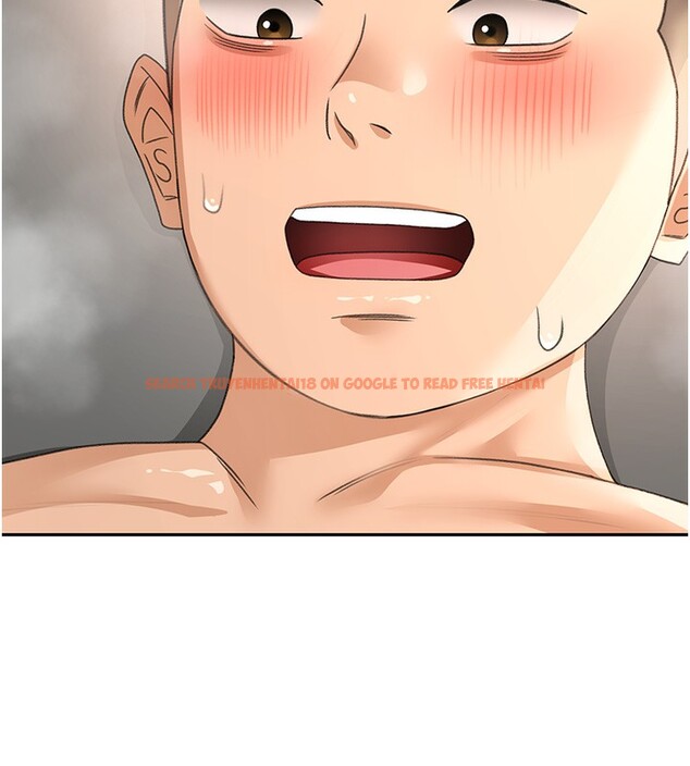 查看漫画頂加套房的春天 - 第13話-真槍實彈拍攝現場 - sayhentaiz.net中的3228950图片