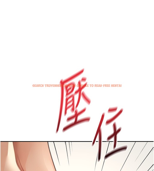 查看漫画頂加套房的春天 - 第13話-真槍實彈拍攝現場 - sayhentaiz.net中的3228965图片