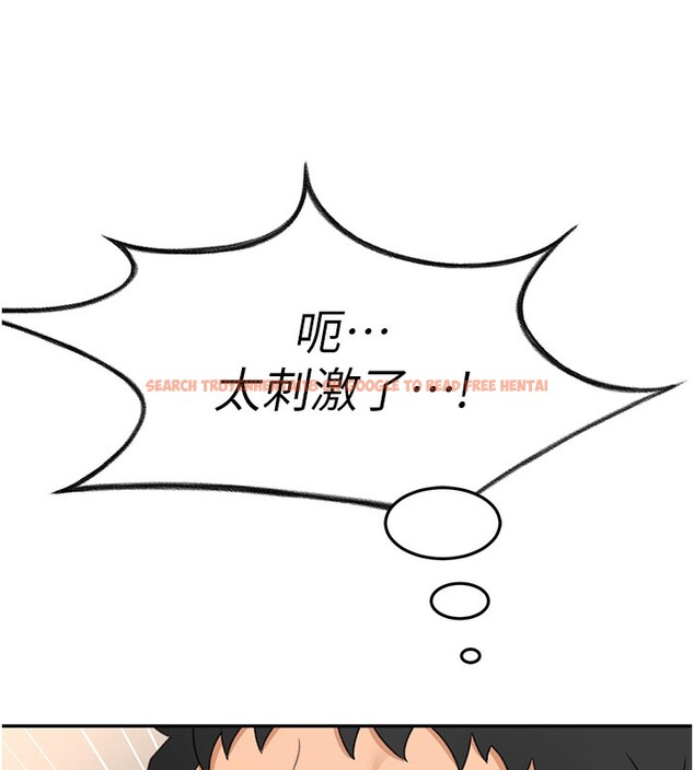 查看漫画頂加套房的春天 - 第13話-真槍實彈拍攝現場 - sayhentaiz.net中的3228983图片