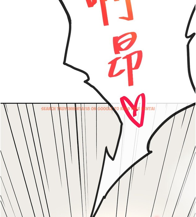 查看漫画頂加套房的春天 - 第13話-真槍實彈拍攝現場 - sayhentaiz.net中的3228987图片