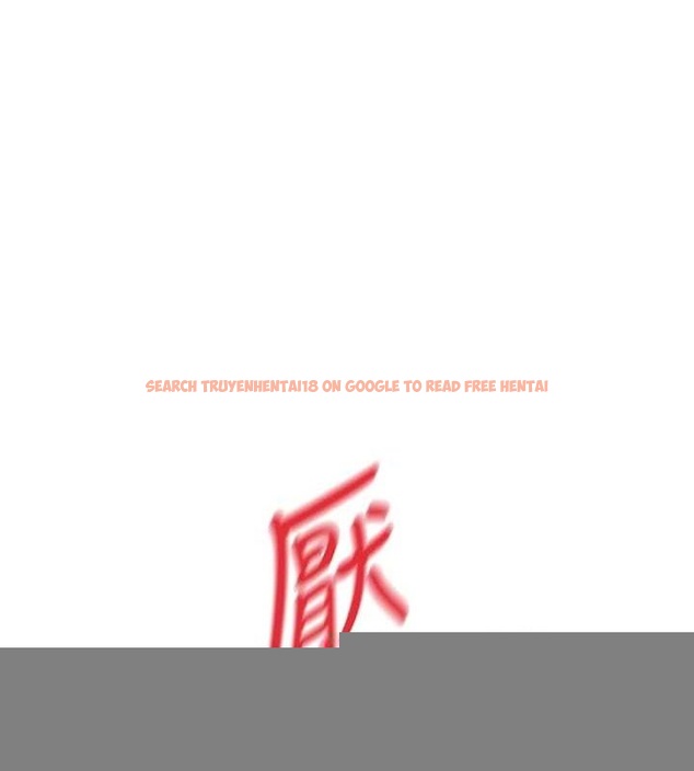 查看漫画頂加套房的春天 - 第14話-餐桌下調情 - sayhentaiz.net中的3248674图片