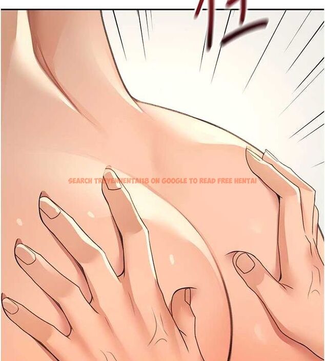 查看漫画頂加套房的春天 - 第14話-餐桌下調情 - sayhentaiz.net中的3248675图片