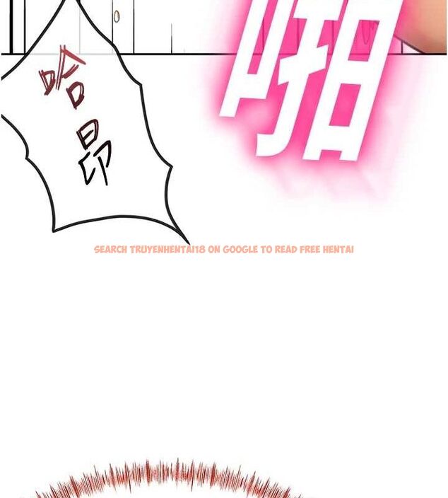 查看漫画頂加套房的春天 - 第14話-餐桌下調情 - sayhentaiz.net中的3248686图片
