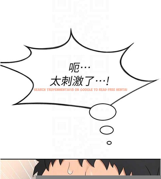 查看漫画頂加套房的春天 - 第14話-餐桌下調情 - sayhentaiz.net中的3248691图片