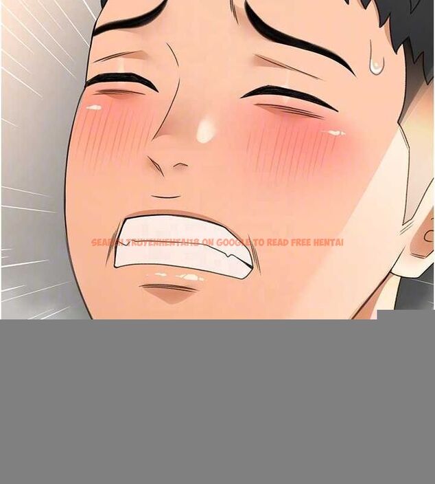 查看漫画頂加套房的春天 - 第14話-餐桌下調情 - sayhentaiz.net中的3248692图片