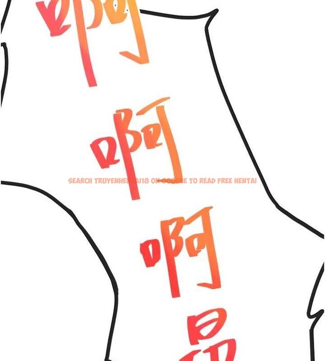 查看漫画頂加套房的春天 - 第14話-餐桌下調情 - sayhentaiz.net中的3248694图片