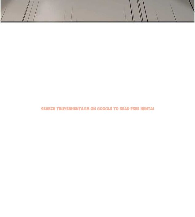 查看漫画頂加套房的春天 - 第14話-餐桌下調情 - sayhentaiz.net中的3248699图片