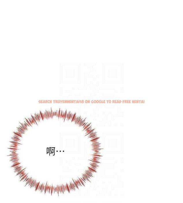 查看漫画頂加套房的春天 - 第14話-餐桌下調情 - sayhentaiz.net中的3248701图片
