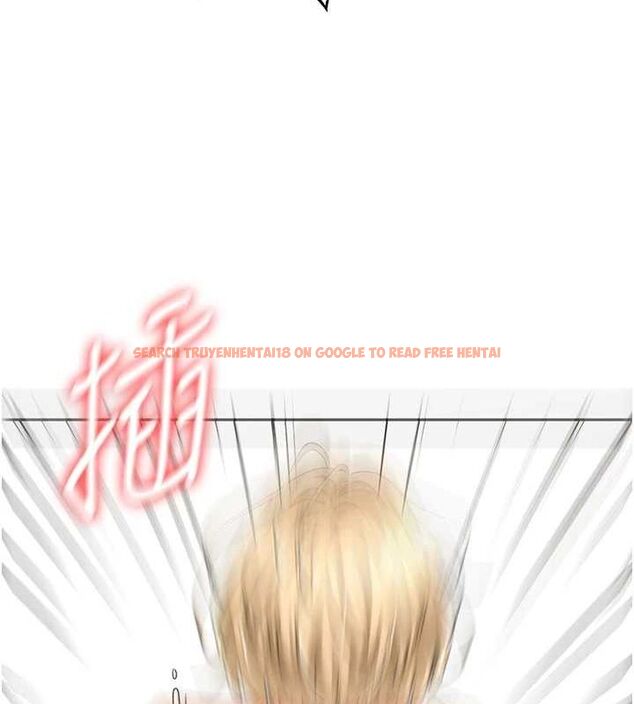 查看漫画頂加套房的春天 - 第14話-餐桌下調情 - sayhentaiz.net中的3248709图片
