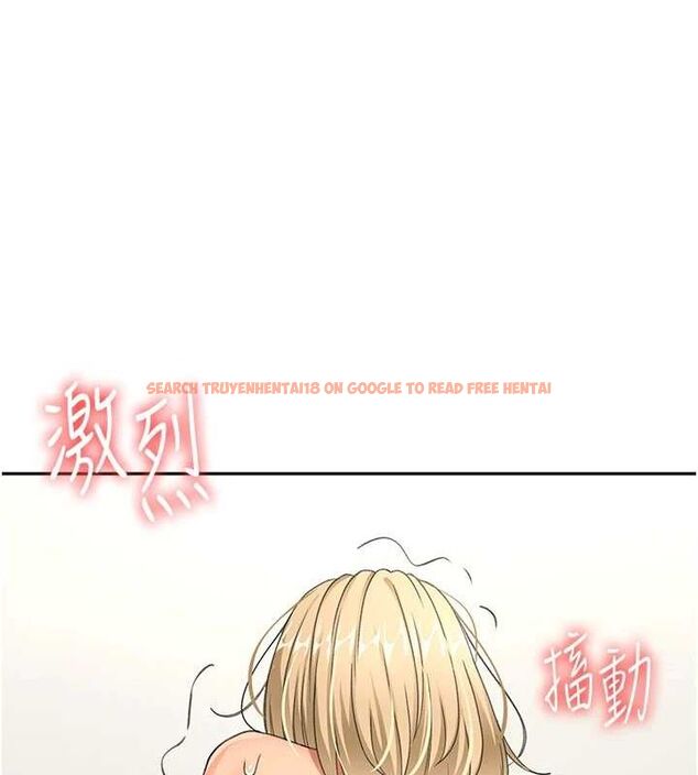 查看漫画頂加套房的春天 - 第14話-餐桌下調情 - sayhentaiz.net中的3248715图片