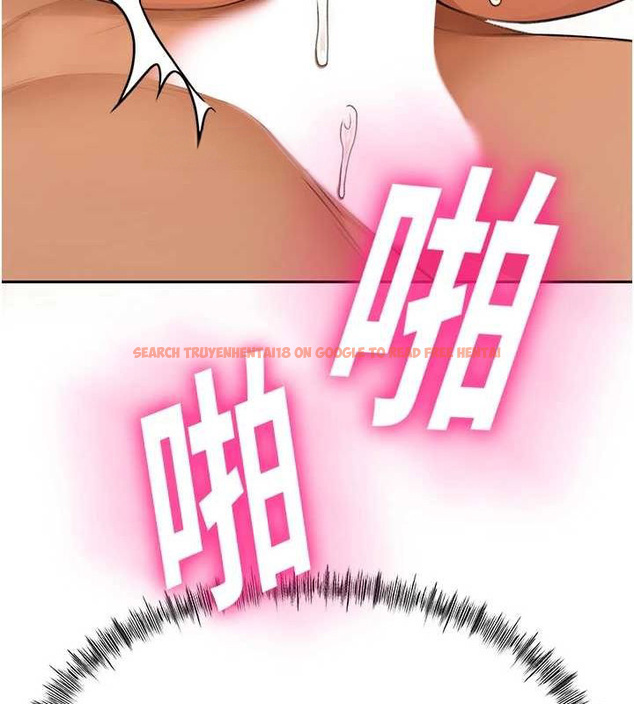查看漫画頂加套房的春天 - 第14話-餐桌下調情 - sayhentaiz.net中的3248724图片
