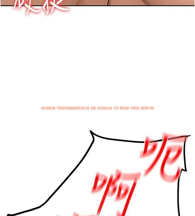查看漫画頂加套房的春天 - 第14話-餐桌下調情 - sayhentaiz.net中的3248727图片