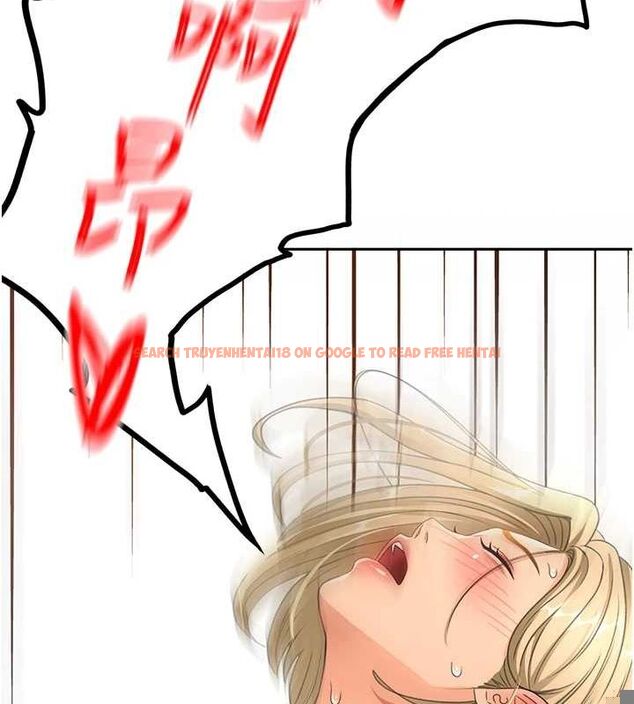查看漫画頂加套房的春天 - 第14話-餐桌下調情 - sayhentaiz.net中的3248728图片