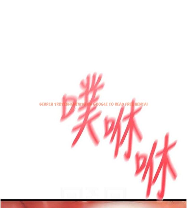 查看漫画頂加套房的春天 - 第14話-餐桌下調情 - sayhentaiz.net中的3248731图片