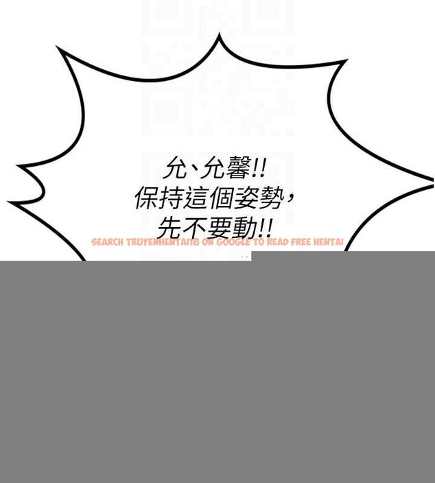 查看漫画頂加套房的春天 - 第14話-餐桌下調情 - sayhentaiz.net中的3248734图片