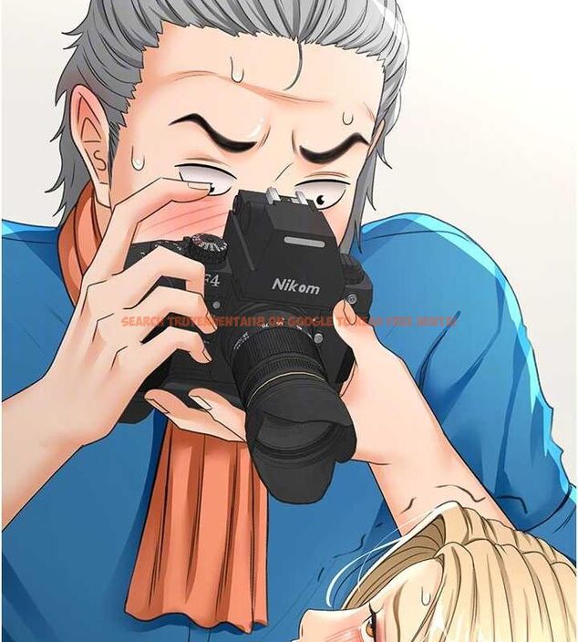 查看漫画頂加套房的春天 - 第14話-餐桌下調情 - sayhentaiz.net中的3248735图片
