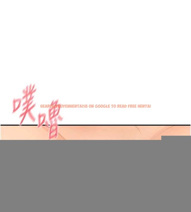 查看漫画頂加套房的春天 - 第14話-餐桌下調情 - sayhentaiz.net中的3248739图片