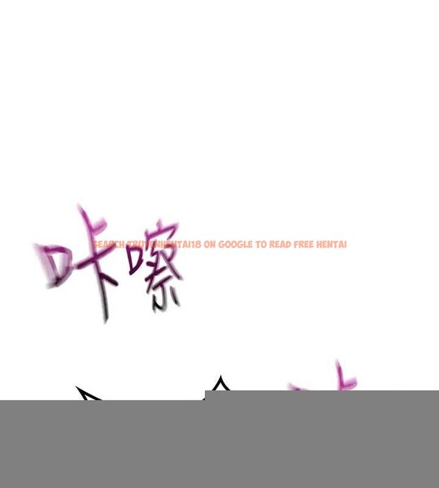 查看漫画頂加套房的春天 - 第14話-餐桌下調情 - sayhentaiz.net中的3248741图片