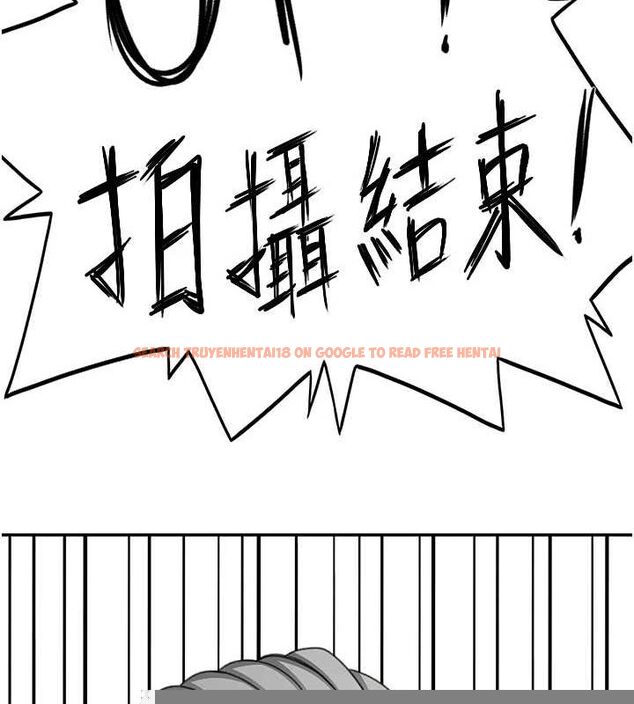 查看漫画頂加套房的春天 - 第14話-餐桌下調情 - sayhentaiz.net中的3248745图片