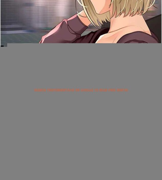 查看漫画頂加套房的春天 - 第14話-餐桌下調情 - sayhentaiz.net中的3248758图片