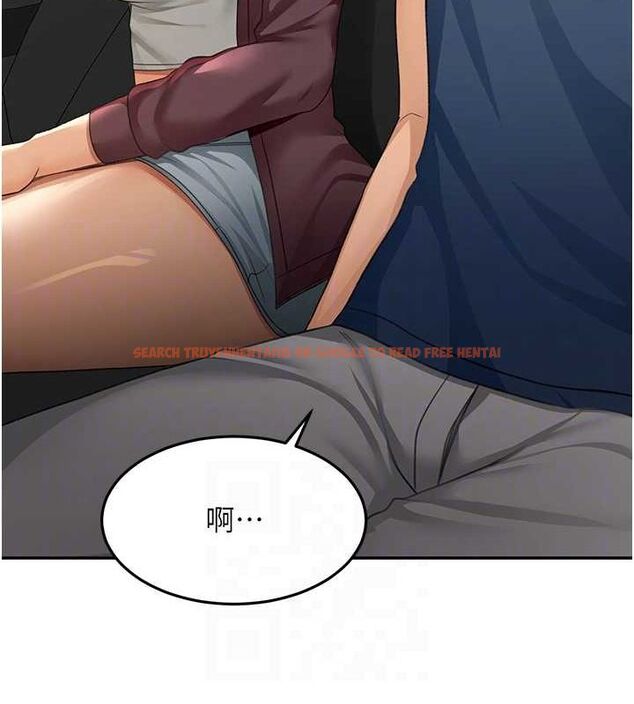 查看漫画頂加套房的春天 - 第14話-餐桌下調情 - sayhentaiz.net中的3248768图片