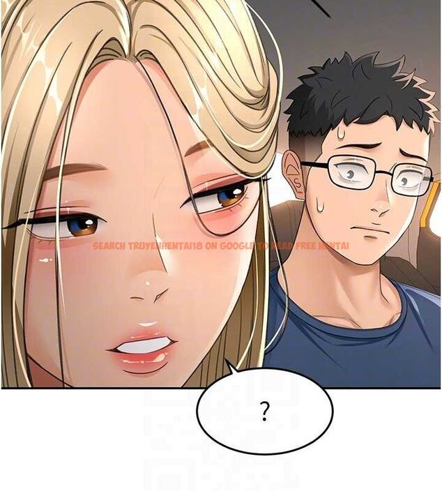 查看漫画頂加套房的春天 - 第14話-餐桌下調情 - sayhentaiz.net中的3248770图片