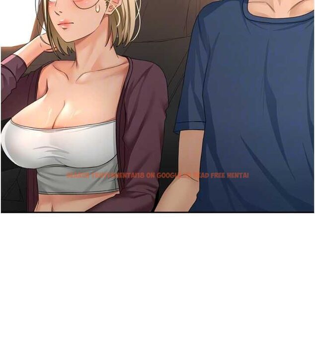 查看漫画頂加套房的春天 - 第14話-餐桌下調情 - sayhentaiz.net中的3248779图片