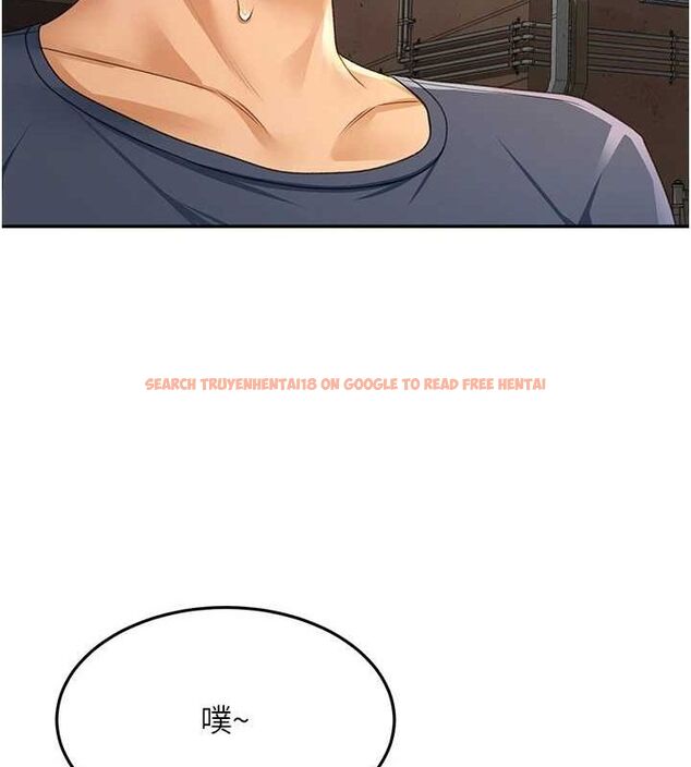 查看漫画頂加套房的春天 - 第14話-餐桌下調情 - sayhentaiz.net中的3248802图片