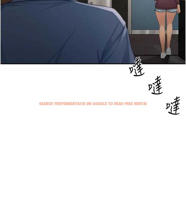 查看漫画頂加套房的春天 - 第14話-餐桌下調情 - sayhentaiz.net中的3248806图片