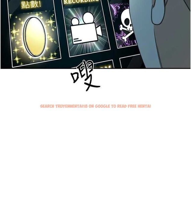 查看漫画頂加套房的春天 - 第14話-餐桌下調情 - sayhentaiz.net中的3248822图片