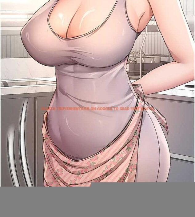 查看漫画頂加套房的春天 - 第14話-餐桌下調情 - sayhentaiz.net中的3248833图片