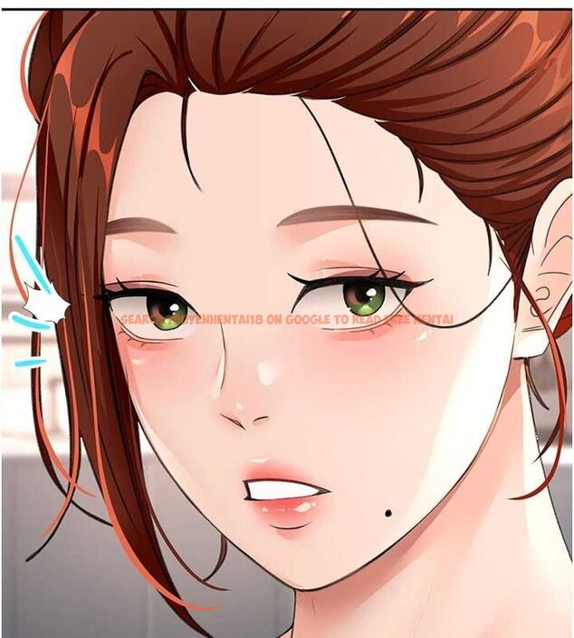 查看漫画頂加套房的春天 - 第14話-餐桌下調情 - sayhentaiz.net中的3248844图片