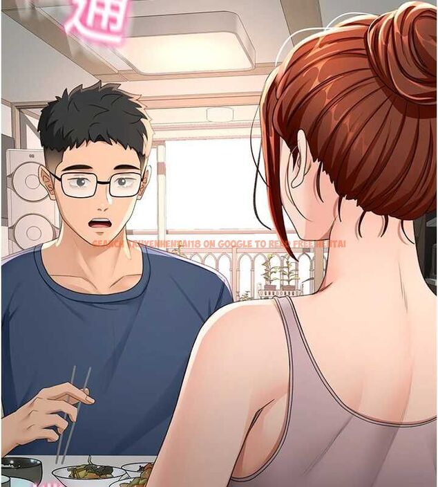 查看漫画頂加套房的春天 - 第14話-餐桌下調情 - sayhentaiz.net中的3248846图片