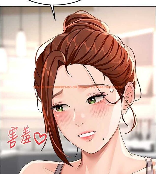 查看漫画頂加套房的春天 - 第14話-餐桌下調情 - sayhentaiz.net中的3248848图片