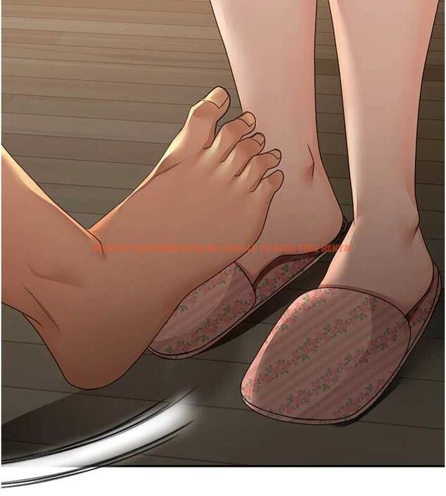 查看漫画頂加套房的春天 - 第14話-餐桌下調情 - sayhentaiz.net中的3248855图片