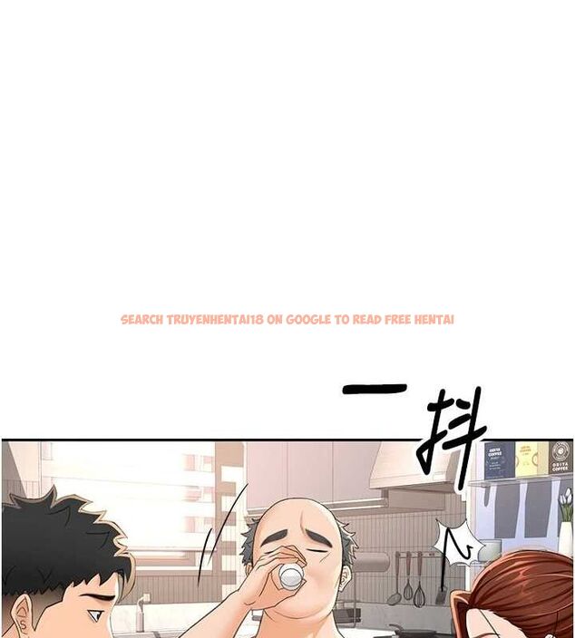 查看漫画頂加套房的春天 - 第14話-餐桌下調情 - sayhentaiz.net中的3248858图片