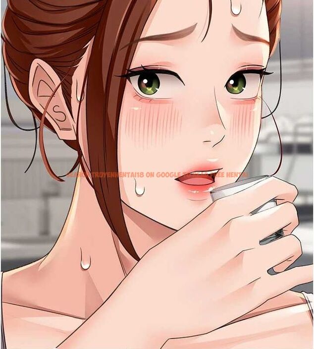 查看漫画頂加套房的春天 - 第14話-餐桌下調情 - sayhentaiz.net中的3248864图片