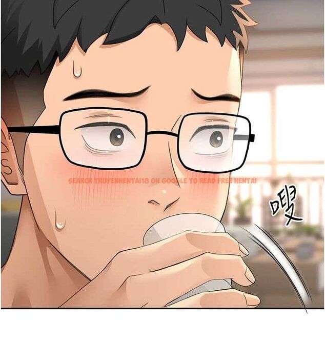 查看漫画頂加套房的春天 - 第14話-餐桌下調情 - sayhentaiz.net中的3248866图片