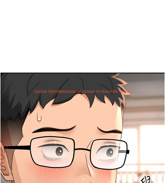 查看漫画頂加套房的春天 - 第15話-用腳趾挑逗人妻 - sayhentaiz.net中的3271381图片