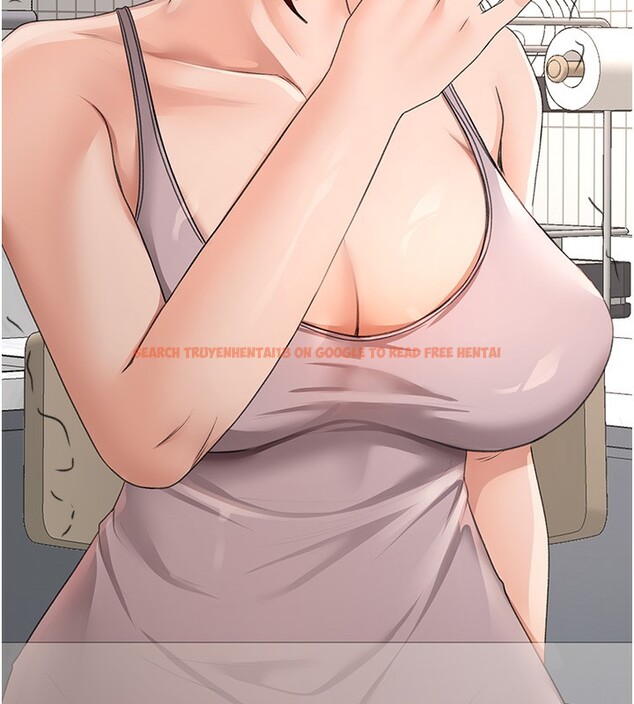 查看漫画頂加套房的春天 - 第15話-用腳趾挑逗人妻 - sayhentaiz.net中的3271387图片